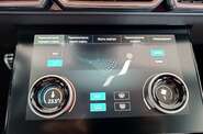 Jetour X70 Plus Prestige