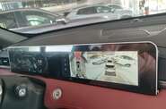 Jetour X70 Plus Prestige