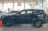 Jetour X70 Plus Prestige