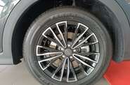 Jetour X70 Plus Prestige