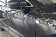 Jetour X70 Plus Prestige