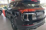 Jetour X70 Plus Prestige