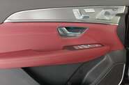 Jetour X70 Plus Prestige