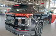 Jetour X70 Plus Prestige