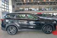 Jetour X70 Plus Prestige