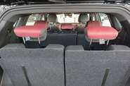 Jetour X70 Plus Prestige