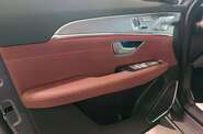 Jetour X70 Plus Prestige