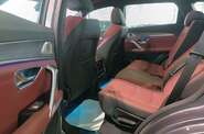 Jetour X70 Plus Prestige