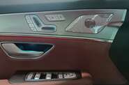 Jetour X70 Plus Prestige