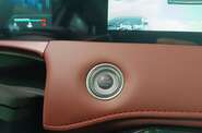 Jetour X70 Plus Prestige