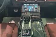 Jetour X70 Plus Prestige