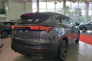 Jetour X70 Plus Prestige