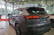 Jetour X70 Plus Prestige