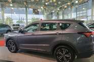 Jetour X70 Plus Prestige
