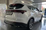 Jetour X70 Plus Prestige