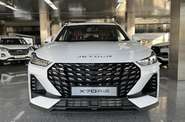 Jetour X70 Plus Prestige
