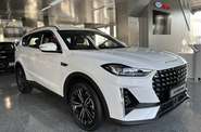 Jetour X70 Plus Prestige
