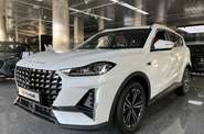 Jetour X70 Plus Prestige
