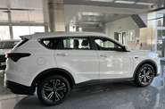 Jetour X70 Plus Prestige