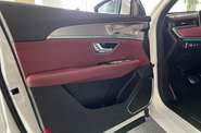 Jetour X70 Plus Prestige