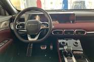 Jetour X70 Plus Prestige
