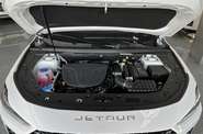 Jetour X70 Plus Prestige