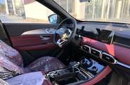 Jetour X70 Plus - фото 22