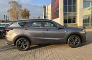 Jetour X70 Plus - фото 12