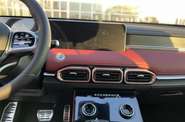 Jetour X70 Plus - фото 20