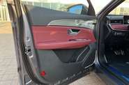 Jetour X70 Plus - фото 14