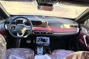 Jetour X70 Plus - фото 23