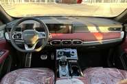 Jetour X70 Plus - фото 17