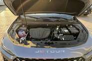 Jetour X70 Plus - фото 27