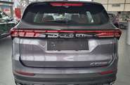 Jetour X70 Plus - фото 4