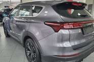 Jetour X70 Plus - фото 9