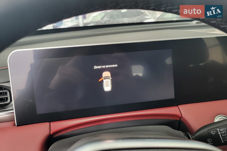 Jetour X70 Plus - фото 19