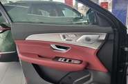 Jetour X70 Plus - фото 22