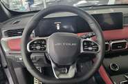 Jetour X70 Plus - фото 17