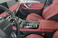 Jetour X70 Plus - фото 16