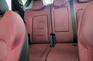 Jetour X70 Plus - фото 23