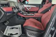 Jetour X70 Plus - фото 18