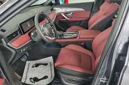 Jetour X70 Plus - фото 24