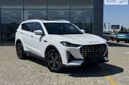 Jetour X70 Plus Prestige
