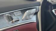 Jetour X70 Plus Prestige