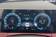 Jetour X70 Plus Prestige