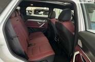 Jetour X70 Plus Prestige