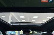 Jetour X70 Plus Prestige
