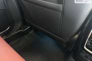 Jetour X70 Plus Prestige