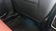 Jetour X70 Plus Prestige