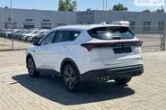 Jetour X70 Plus Prestige